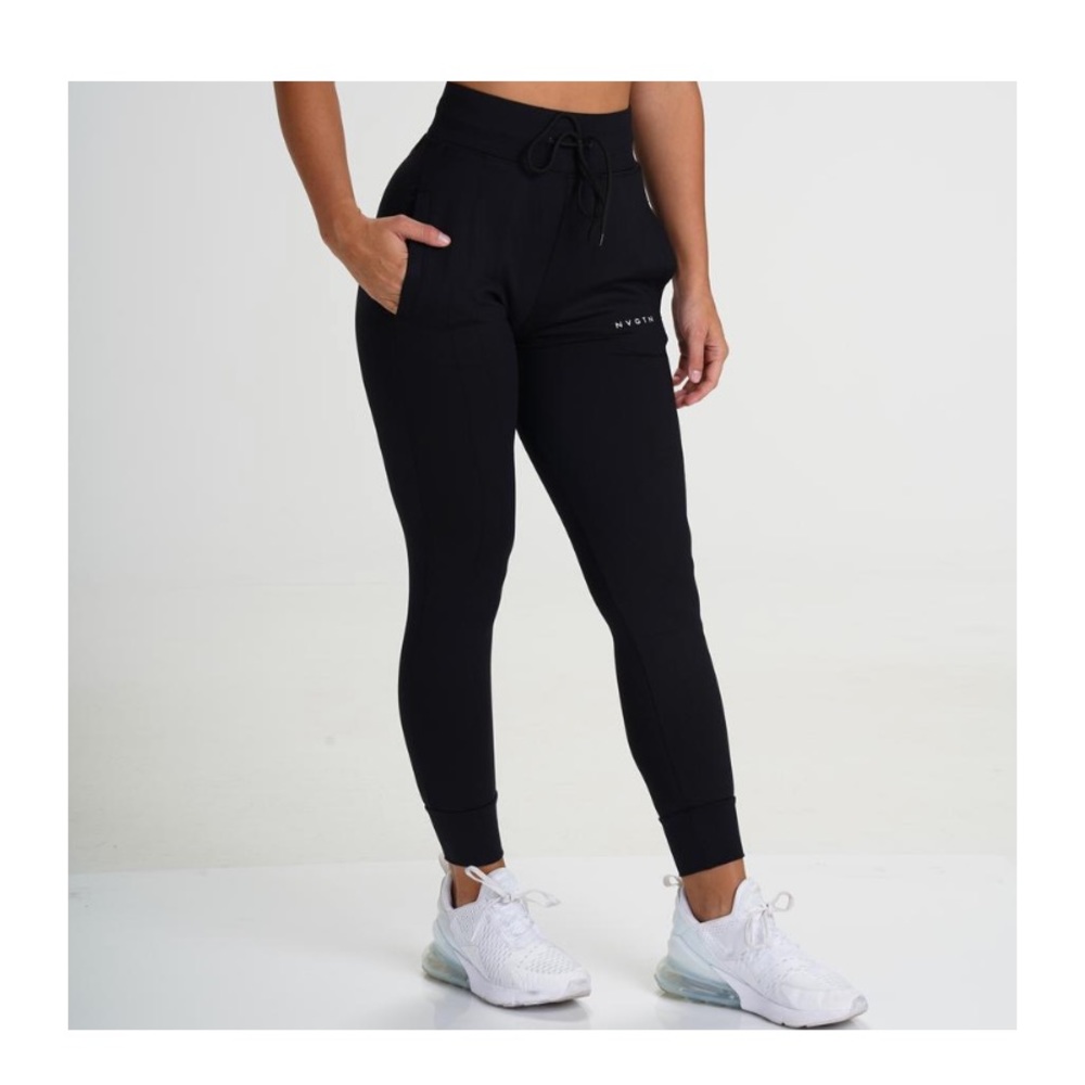 NVGTN Joggers